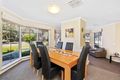 Property photo of 9 Careniup Avenue Gwelup WA 6018