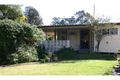 Property photo of 13 Nepean Avenue Mannering Park NSW 2259