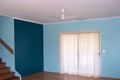 Property photo of 38 Campbell Street Emerald QLD 4720