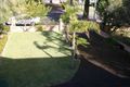 Property photo of 42 Kooloora Avenue Freshwater NSW 2096