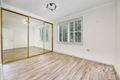 Property photo of 7/43 Herbert Street Summer Hill NSW 2130
