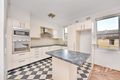 Property photo of 7/43 Herbert Street Summer Hill NSW 2130