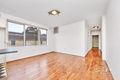 Property photo of 7/43 Herbert Street Summer Hill NSW 2130