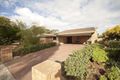Property photo of 547 Marmion Street Booragoon WA 6154