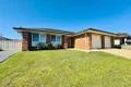 Property photo of 19 Gordon Street East Branxton NSW 2335