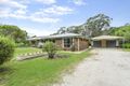 Property photo of 72 Hayden Street Top Camp QLD 4350
