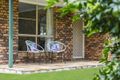 Property photo of 72 Hayden Street Top Camp QLD 4350