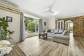 Property photo of 72 Hayden Street Top Camp QLD 4350