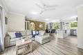 Property photo of 72 Hayden Street Top Camp QLD 4350
