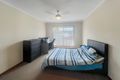 Property photo of 2/9 Coral Street Port Lincoln SA 5606