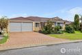 Property photo of 32 Marraboor Place Success WA 6164