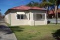 Property photo of 54 Henry Street Belmont NSW 2280