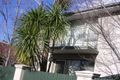 Property photo of 7/43 Barkly Street Carlton VIC 3053
