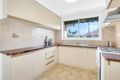 Property photo of 18 Beaumont Crescent Lalor VIC 3075