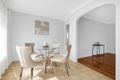 Property photo of 18 Beaumont Crescent Lalor VIC 3075