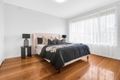 Property photo of 18 Beaumont Crescent Lalor VIC 3075