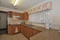 Property photo of 4 Truscan Close Cooloongup WA 6168