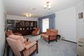 Property photo of 40 Norton Ridge Winthrop WA 6150