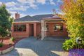 Property photo of 137 Arthur Street Magill SA 5072