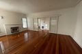 Property photo of 1 Overman Court Essendon VIC 3040