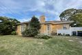 Property photo of 1 Overman Court Essendon VIC 3040