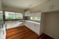 Property photo of 1 Overman Court Essendon VIC 3040