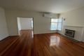 Property photo of 1 Overman Court Essendon VIC 3040