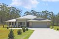 Property photo of 32 Whispering Pines Place Gulmarrad NSW 2463