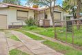 Property photo of 3 Homington Road Elizabeth North SA 5113