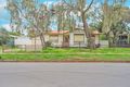 Property photo of 3 Homington Road Elizabeth North SA 5113
