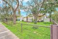 Property photo of 3 Homington Road Elizabeth North SA 5113