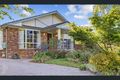 Property photo of 9 Franklin Court Jerrabomberra NSW 2619