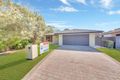 Property photo of 4 Kinchant Street Clinton QLD 4680