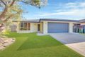 Property photo of 4 Kinchant Street Clinton QLD 4680