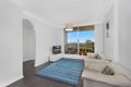 Property photo of 501/2 Roscrea Avenue Randwick NSW 2031