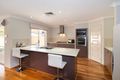 Property photo of 5 Marjoram Entrance Yalyalup WA 6280
