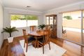 Property photo of 5 Marjoram Entrance Yalyalup WA 6280