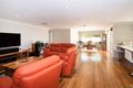 Property photo of 5 Marjoram Entrance Yalyalup WA 6280