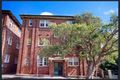 Property photo of 8/107 Ebley Street Bondi Junction NSW 2022