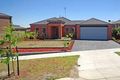 Property photo of 4 Hanrahan Wynd Lynbrook VIC 3975