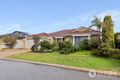Property photo of 32 Marraboor Place Success WA 6164