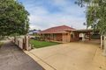 Property photo of 32 Aver Avenue Daw Park SA 5041