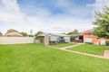 Property photo of 32 Aver Avenue Daw Park SA 5041