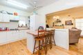 Property photo of 32 Aver Avenue Daw Park SA 5041