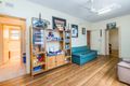 Property photo of 32 Aver Avenue Daw Park SA 5041