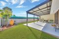 Property photo of 4 Kinchant Street Clinton QLD 4680