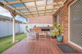 Property photo of 4 Apollo Street Greenfield Park NSW 2176