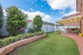 Property photo of 4 Apollo Street Greenfield Park NSW 2176