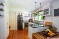 Property photo of 4-6 Prospect Avenue Warburton VIC 3799