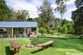 Property photo of 4-6 Prospect Avenue Warburton VIC 3799
